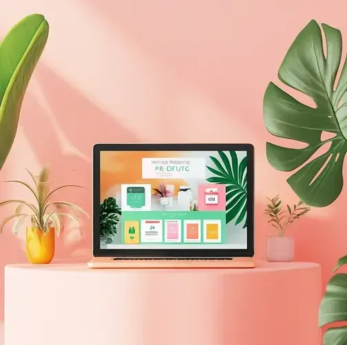 O Guia das Vendas Digitais