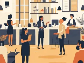 O Poder da Gratidão nos Negócios: Além do Lucro