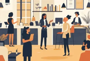 O Poder da Gratidão nos Negócios: Além do Lucro