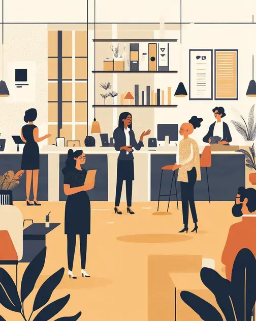 O Poder da Gratidão nos Negócios: Além do Lucro