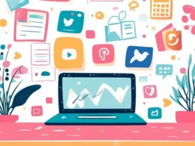 O Poder das Estratégias Digitais