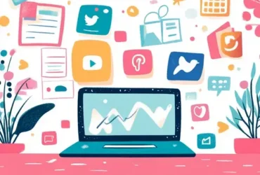 O Poder das Estratégias Digitais