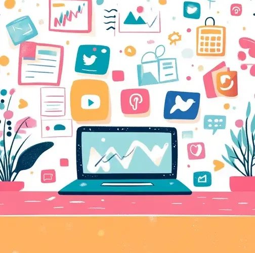 O Poder das Estratégias Digitais