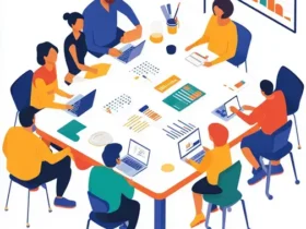 O Poder do Marketing bem Planejado