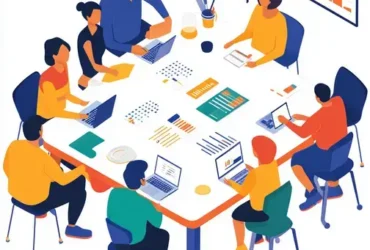 O Poder do Marketing bem Planejado