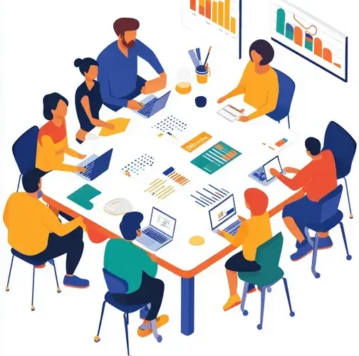 O Poder do Marketing bem Planejado
