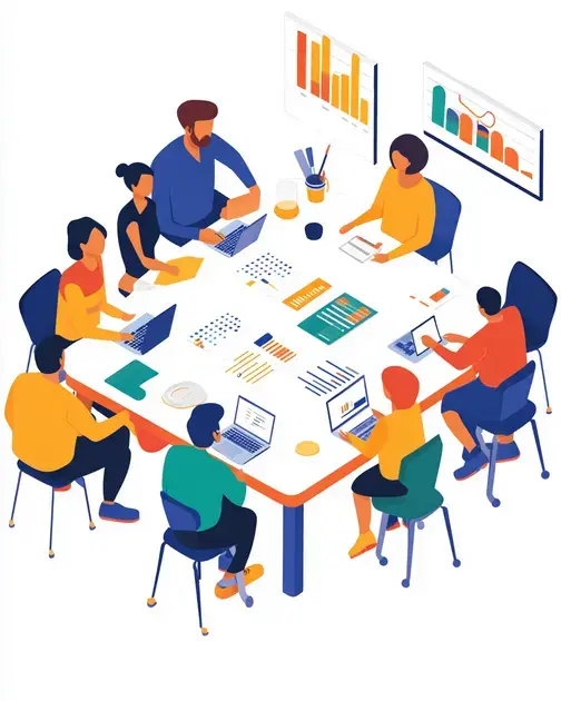 O Poder do Marketing bem Planejado