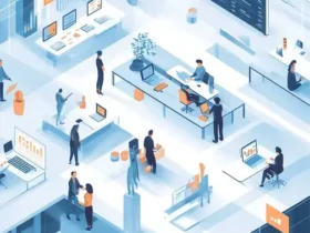 O Poder do Marketing Digital