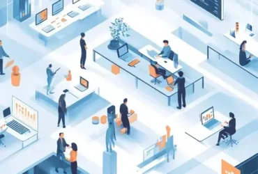 O Poder do Marketing Digital