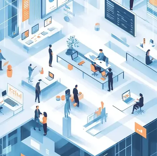 O Poder do Marketing Digital
