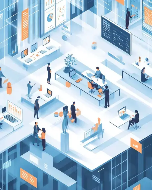 O Poder do Marketing Digital