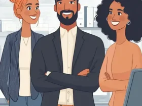 O Poder do Pensamento Positivo nos Negócios