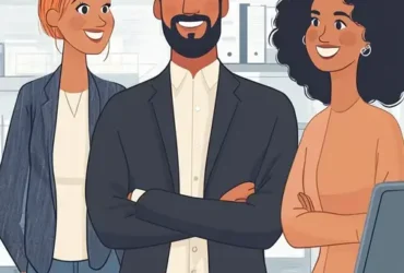 O Poder do Pensamento Positivo nos Negócios