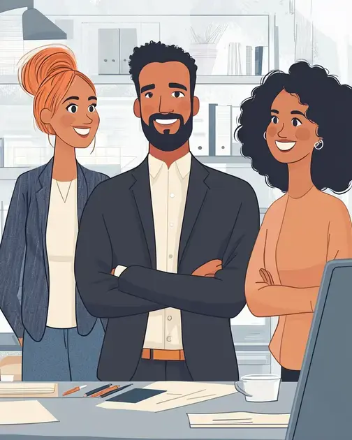 O Poder do Pensamento Positivo nos Negócios
