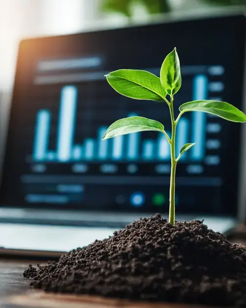 O Tempo Necessário para Resultados em SEO