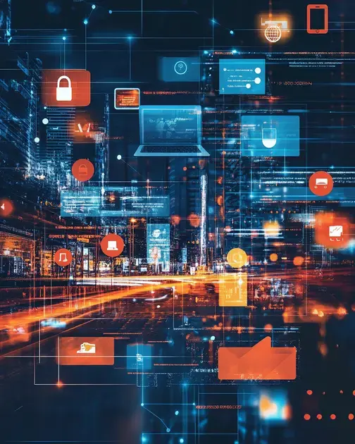 Os melhores canais para vendas online
