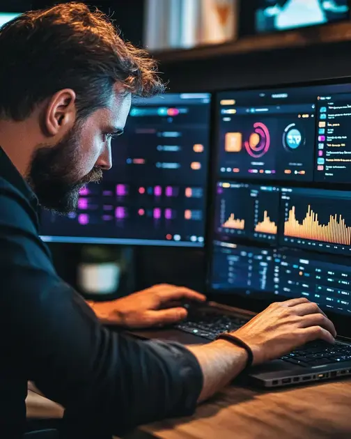 Otimização de Anúncios com ChatGPT