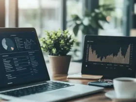 Otimização de Campanhas Publicitárias: Aumente Suas Vendas em Poucos Passos