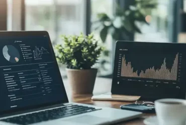 Otimização de Campanhas Publicitárias: Aumente Suas Vendas em Poucos Passos