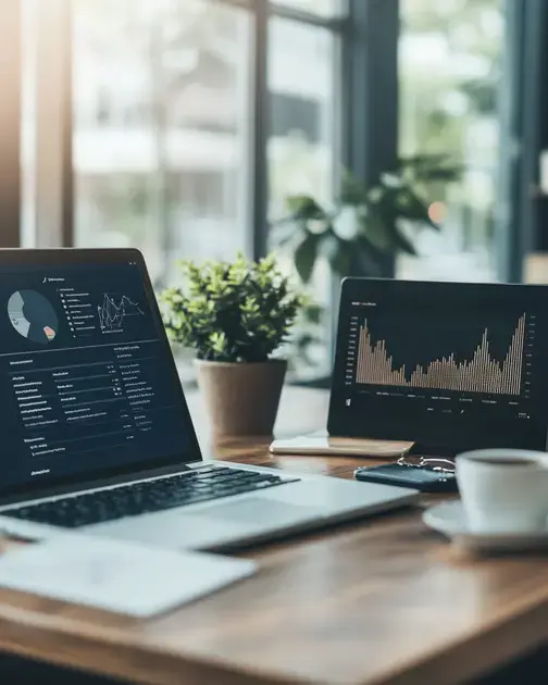 Otimização de Campanhas Publicitárias: Aumente Suas Vendas em Poucos Passos