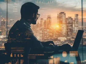 Por que Alguns Empreendedores Sempre Prosperam? A Resposta está na Mente