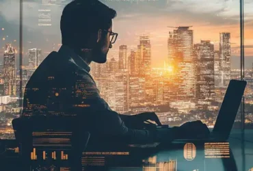 Por que Alguns Empreendedores Sempre Prosperam? A Resposta está na Mente
