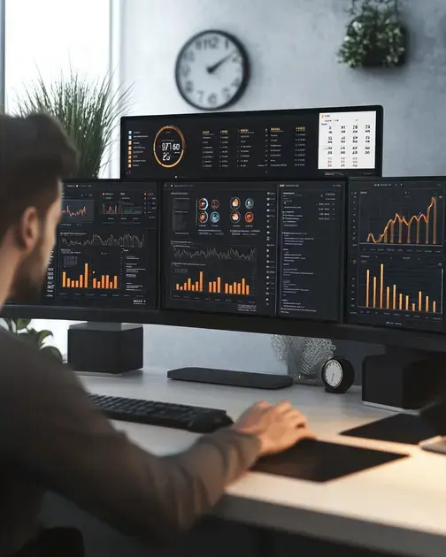 Práticas Recomendadas para Programação de Anúncios
