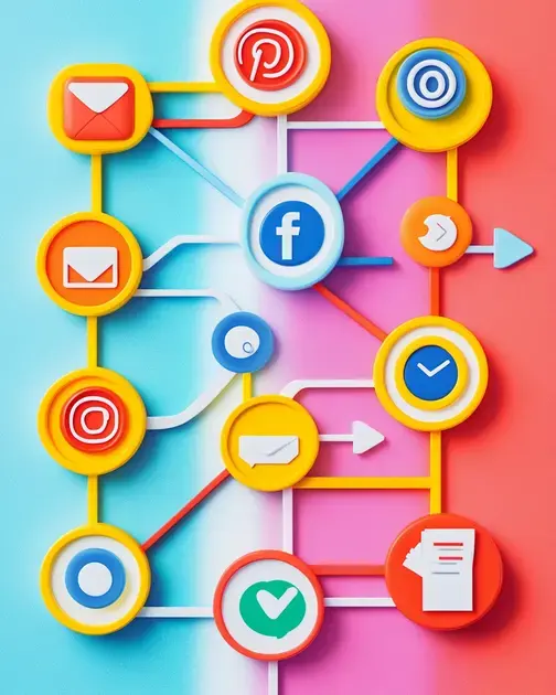 Principais estratégias de Marketing Digital