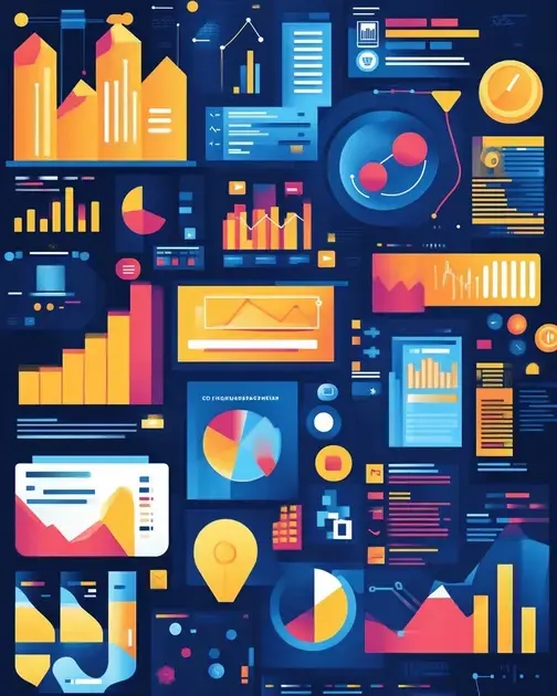Principais tipos de estratégias digitais