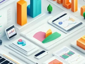 Rastreamento de conversões offline no Google Ads: Aprenda como dominar