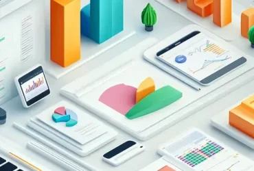 Rastreamento de conversões offline no Google Ads: Aprenda como dominar