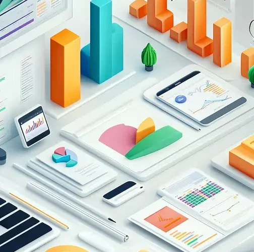 Rastreamento de conversões offline no Google Ads: Aprenda como dominar
