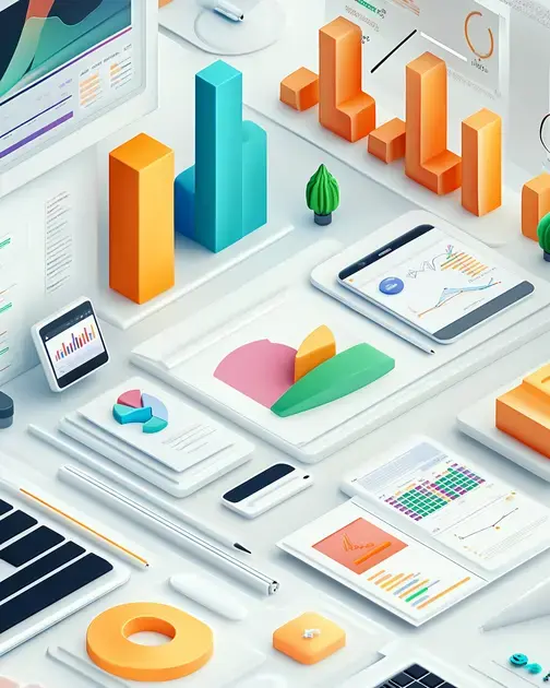 Rastreamento de conversões offline no Google Ads: Aprenda como dominar