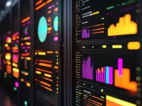 Rastreamento do lado do servidor no Google Ads: Veja como maximizar resultados
