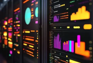 Rastreamento do lado do servidor no Google Ads: Veja como maximizar resultados