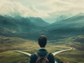 Redesenhar a Carreira: Como Transformar Sua Vida Profissional