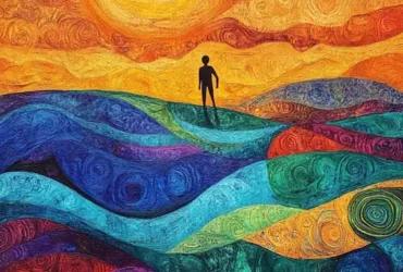 Resiliência: A Marca dos Grandes Empreendedores