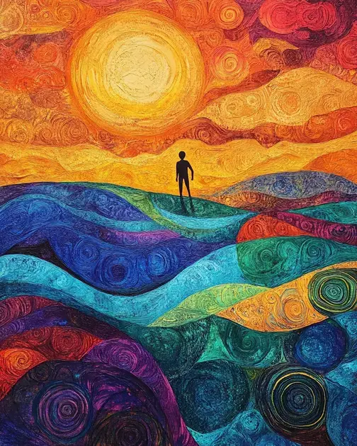 Resiliência: A Marca dos Grandes Empreendedores
