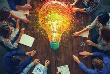 Segredos do Marketing Digital 2025