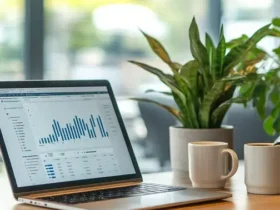 Segredos do Marketing Online