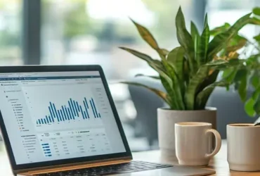 Segredos do Marketing Online