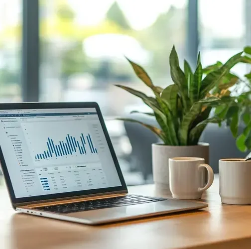 Segredos do Marketing Online