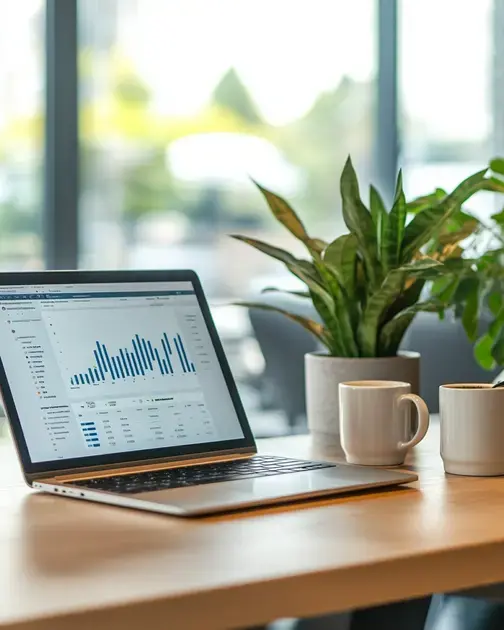 Segredos do Marketing Online