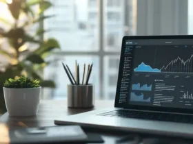 SEO para Criadores de Sites: Como Aumentar sua Visibilidade Online