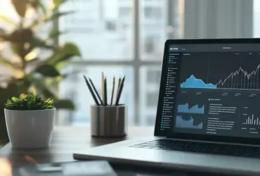 SEO para Criadores de Sites: Como Aumentar sua Visibilidade Online