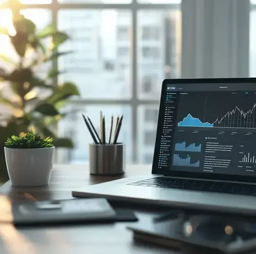 SEO para Criadores de Sites: Como Aumentar sua Visibilidade Online