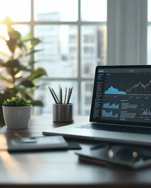 SEO para Criadores de Sites: Como Aumentar sua Visibilidade Online