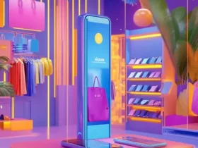 TikTok Shopping e Monetização: Como Aumentar Seus Lucros Agora