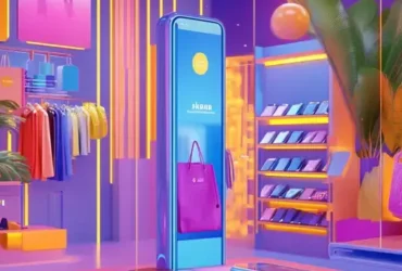 TikTok Shopping e Monetização: Como Aumentar Seus Lucros Agora