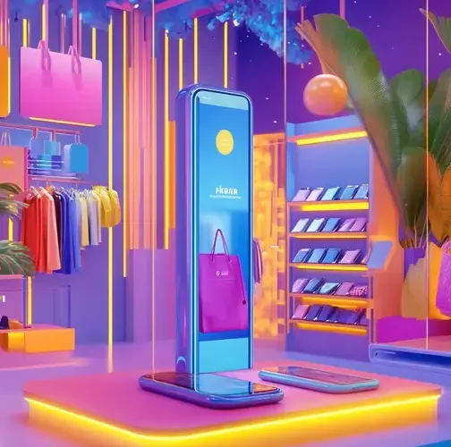 TikTok Shopping e Monetização: Como Aumentar Seus Lucros Agora